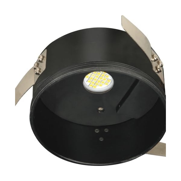 Ilc Replacement for Nuvo Lighting 045923095061 045923095061 NUVO LIGHTING - main